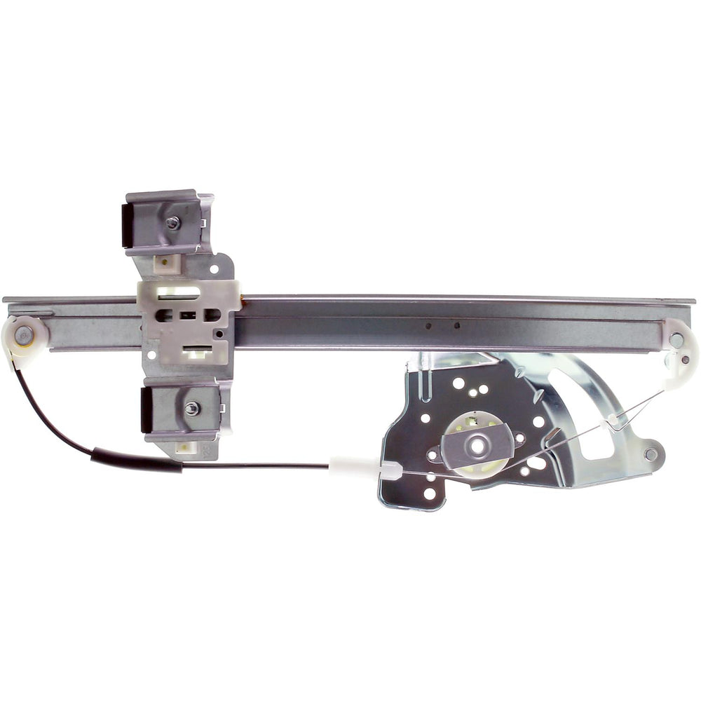 NEW WINDOW LIFT REGULATOR