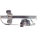 NEW WINDOW LIFT REGULATOR
