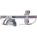 NEW WINDOW LIFT REGULATOR