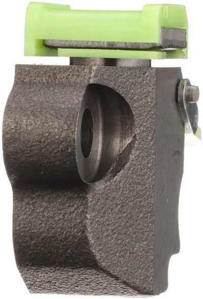 CHAIN TENSIONER PRIMARY