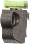 CHAIN TENSIONER PRIMARY