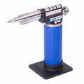 ANCOR auto part