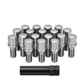West Coast Accessories hardware kit