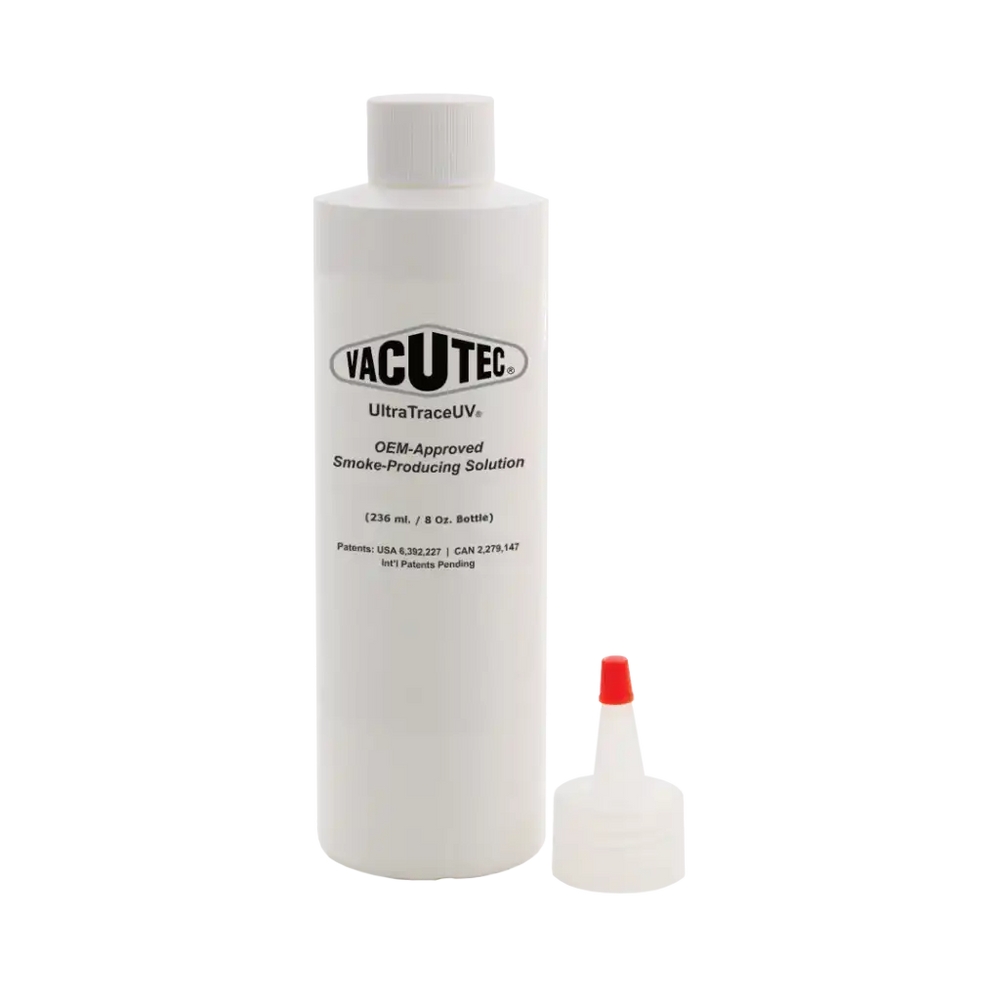 CPS PRODUCTS smoke auto part