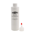 CPS PRODUCTS smoke auto part