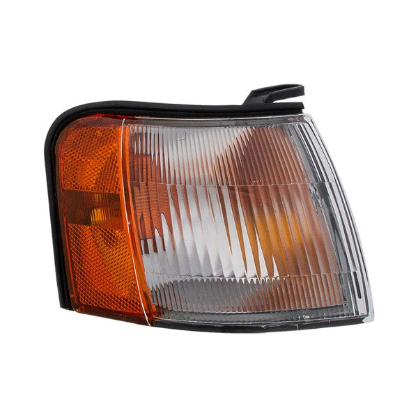 RH FRONT SIGNAL LAMP; TERCEL 9194