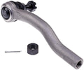 TIE ROD END - OUTER