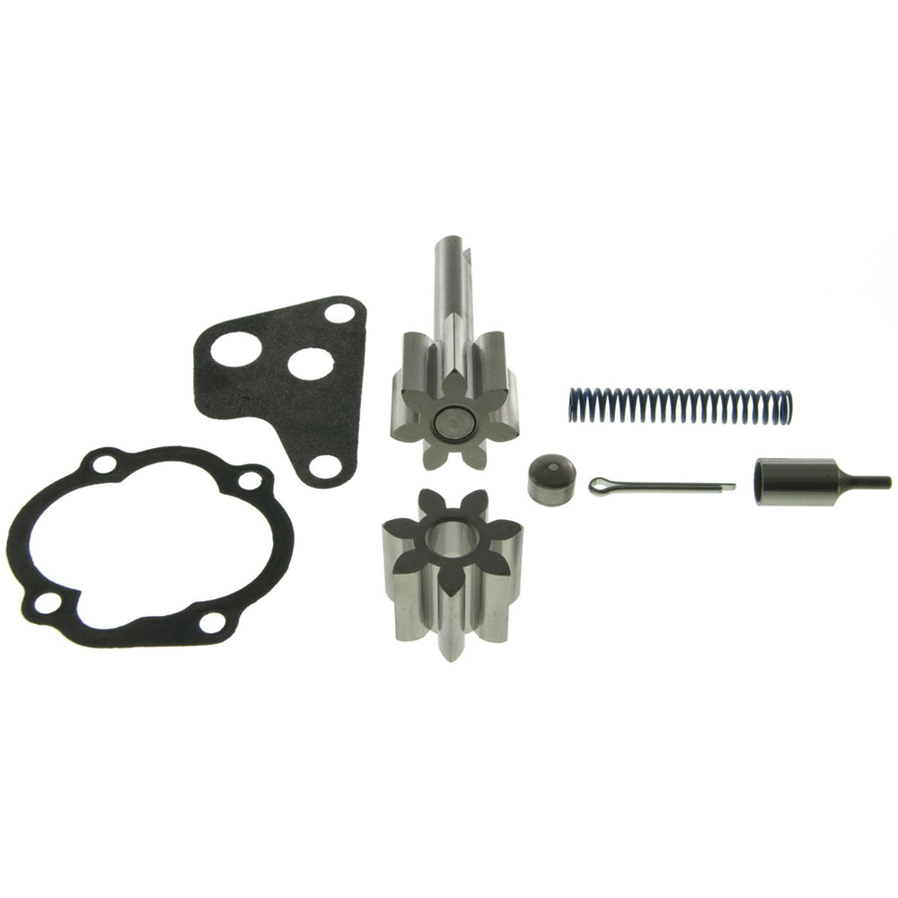 SEALED POWER auto part