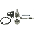 SEALED POWER auto part
