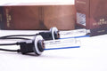 880/893: XB 5000K HID BULBS (PAIR)
