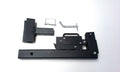 TOTE CADDY ADAPTERFOR USE WITH TOTE CADDY ONLY