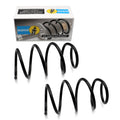 Bilstein 04-07 BMW 525i B3 OE Replacement Coil Spring - Front