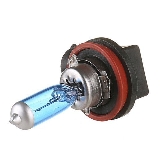 H3C XB 3K HID BULBS(PAIR)(HSERIES)