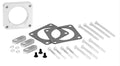 THROTTLE BODY INJECTION SPACER