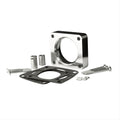 THROTTLE BODY INJECTION SPACER