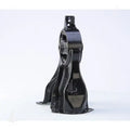 DEA PRODUCTS auto part