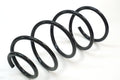 Bilstein 07-13 BMW 328i B3 OE Replacement Coil Spring - Front