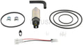 ELECTRIC FUEL PUMP