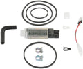 ELECTRIC FUEL PUMP