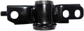 CONTROL ARM BUSHING