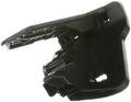 ACCELERATOR PEDAL SENSOR