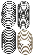Piston Ring Set 4.310 5/64 5/64 3/16