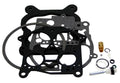 Jet Performance Carburetor Kit