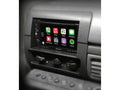 FORD F SERIES TRUCKS / BRONCO / F250/350 1992-1997