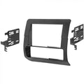 FORD F SERIES TRUCKS / BRONCO / F250/350 1992-1997