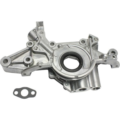 DELPHI fuel pump