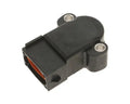 STANDARD IGN auto part detail