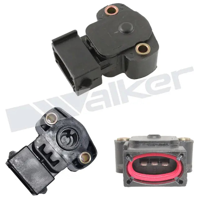 STANDARD IGN auto part