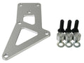 Moroso LS Series Remote Thermostat Housing Bracket (Use w/Part No 63425/63426)