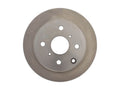 C-TEK Standard Brake Rot or