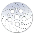 C-TEK Standard Brake Rot or