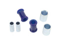 SuperPro Sway Bar Link Bushing Kit