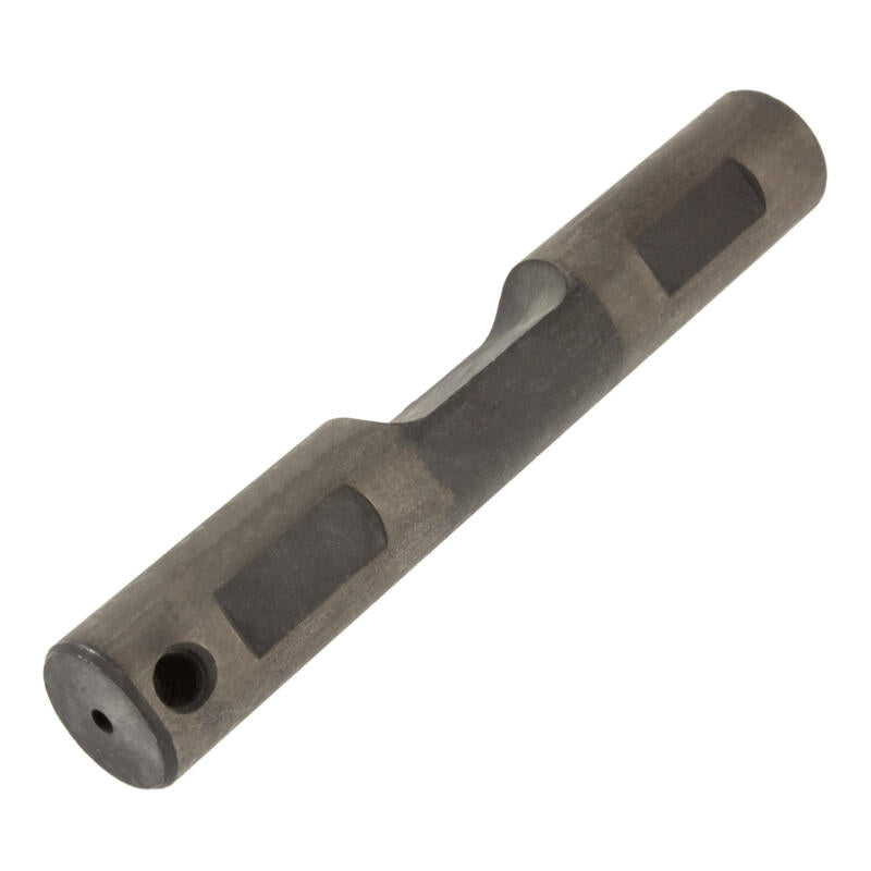 ~(1 lbs. 8X2X2)~ GM 12B DIFF CROSS PIN