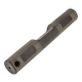 ~(1 lbs. 8X2X2)~ GM 12B DIFF CROSS PIN