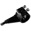 U-B MACHINE auto part