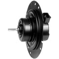 BLOWER MOTOR