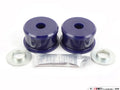 SuperPro Front LCA - Inner Rearward Bushing - Economy Kit - No Shell