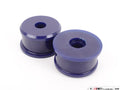 SuperPro Front LCA - Inner Rearward Bushing - Economy Kit - No Shell