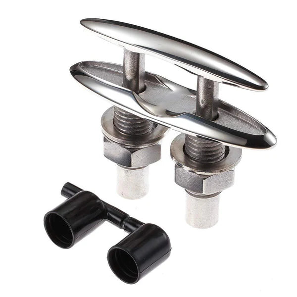 ATTWOOD MARI auto part