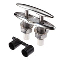 ATTWOOD MARI auto part