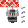 AP 034550 0390 126 C-33 STEEL TOP#