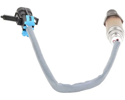 ***Discontinued***~(0.4 lbs. 5X2X1)~ Bosch Oxygen Sensor