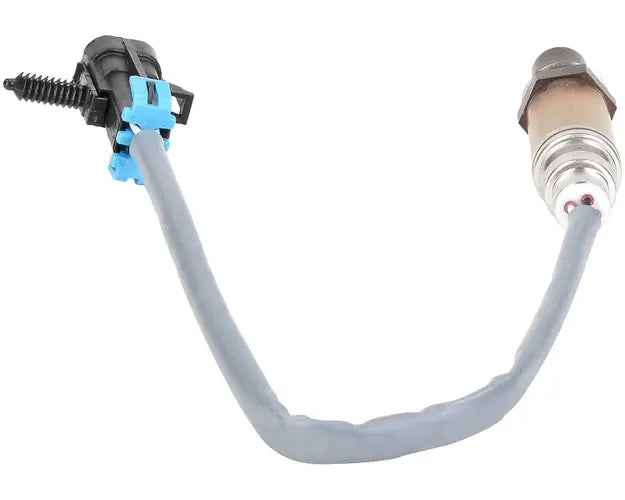 ***Discontinued***~(0.4 lbs. 5X2X1)~ Bosch Oxygen Sensor