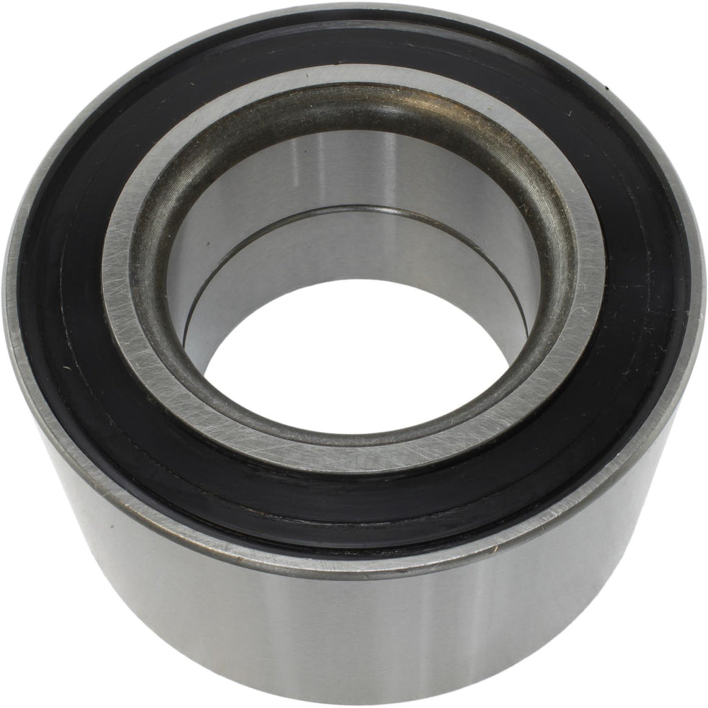 PREMIUM DOUBLE ROW WHEEL BEARING