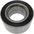PREMIUM DOUBLE ROW WHEEL BEARING