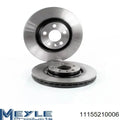 AP 042300 0390 134 C-33 STEEL TOP#